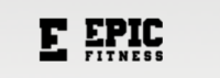 Epic Fitness Coupons