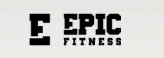 epic-fitness-coupons