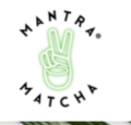 Mantra Matcha Coupons