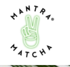 mantra-matcha-coupons