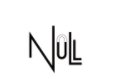 null-coupons