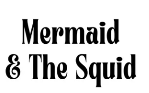 mermaid-and-the-squid-coupons