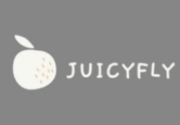 Juicyfly Coupons