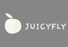 juicyfly-coupons