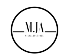 missjaboutique-coupons