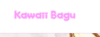 Kawaii Bagu Coupons