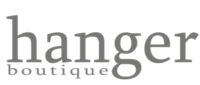 Hanger Boutique Coupons