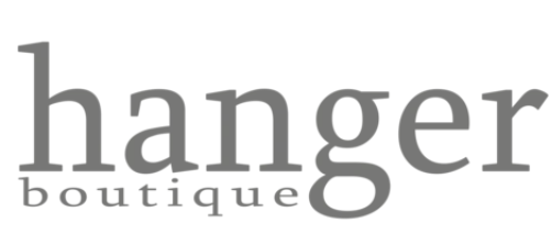 hanger-boutiquevb-coupons