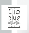 Clioblue Coupons