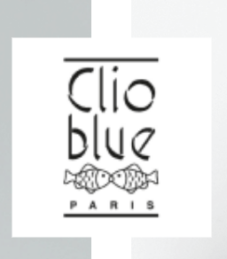 clioblue-coupons