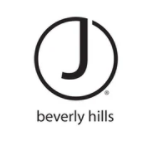 J Beverly Hills Coupons