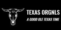 Texas Orgnls Coupons