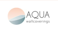Aqua Wallcoverings Coupons