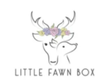 Little Fawn Box Coupons