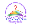 Yavoné Fashionz Studio Coupons