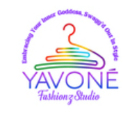 yavone-fashionz-studio-coupons