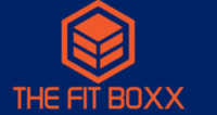 The Fit Boxx Coupons