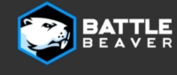 Battle Beaver Customs Coupons