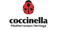 Coccinella Coupons