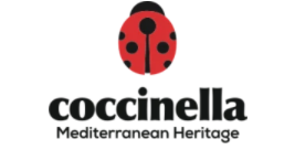 coccinella-coupons
