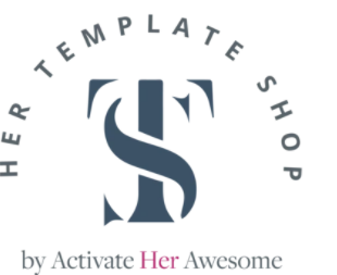 30% Off Her Template Shop Coupons & Promo Codes 2024