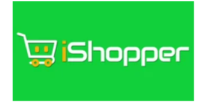 Ishopper Coupons