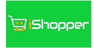 ishopper-coupons