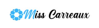 miss-carreaux-coupons