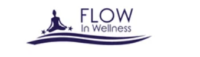 Flowinwellness Coupons