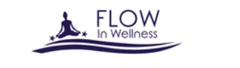 flowinwellness-coupons