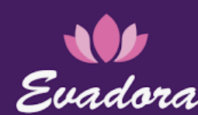 EVADORA Coupons