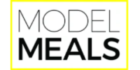 Model Meals Coupons