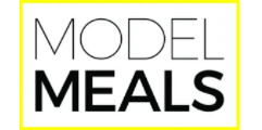 model-meals-coupons