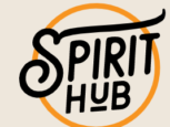 Spirit Hub Coupons