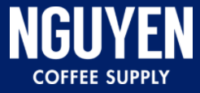 Nguyen Coffee Supply Coupons