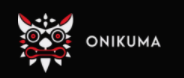 onikuma-gaming-coupons