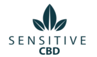 Sensitive CBD Coupons