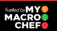 My Macro Chef Coupons