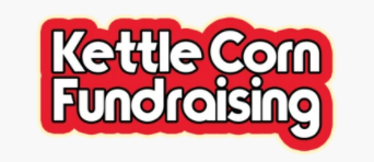kettle-corn-fundraising-coupons