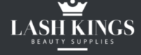 Lash Kings Coupons