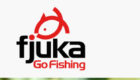 Fjuka Coupons