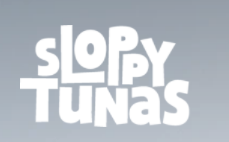 sloppy-tunas-coupons