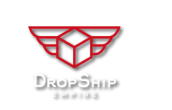 Dropship Coupons