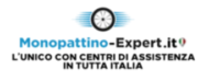 Monopattino Expert Coupons