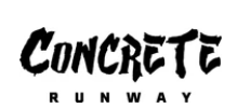 Concrete Runway Coupons