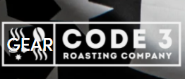 Code 3 Roasting Coupons
