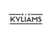 Kyliams Coupons