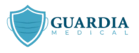 Guardia Medical Coupons