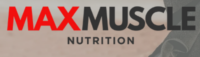 SPORTS NUTRITION USA Coupons