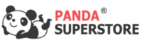 Panda Superstore Coupons